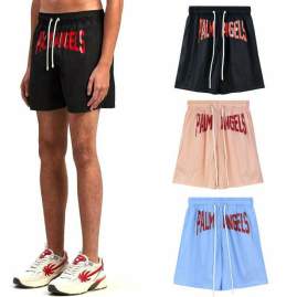 Picture of Palm Angels Short Pants _SKUPalmAngelsS-XLbrtx861919060